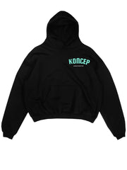 LAMOUR COLLECTION HOODIE